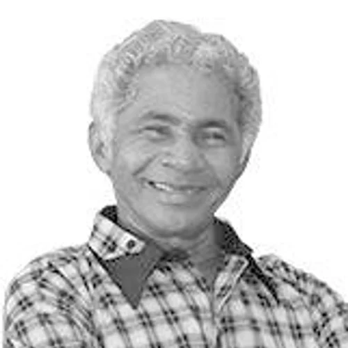 Amigão