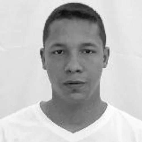 RODRIGUES LIRA