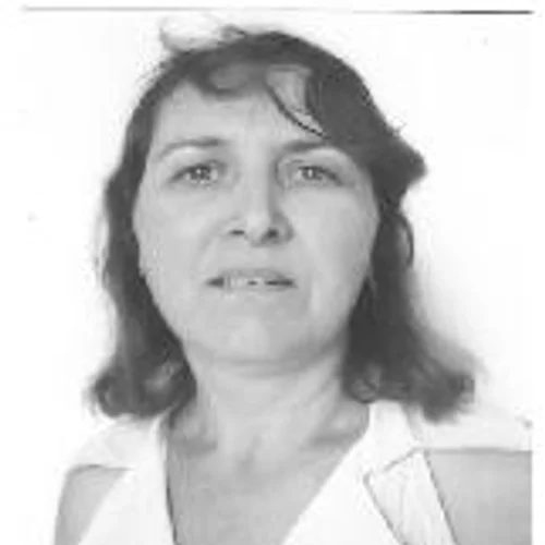 MARCIA