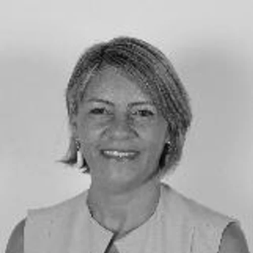 Joana