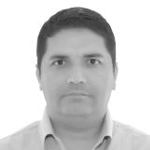 Marcos Antonio