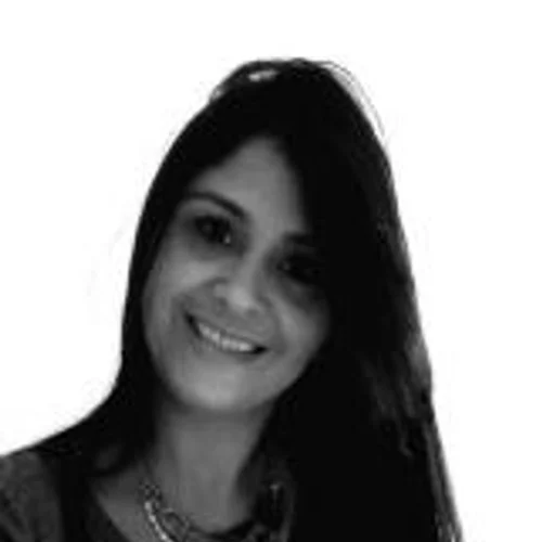 FABIANNE