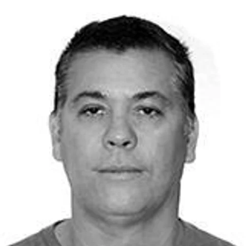 ADÃO PEREIRA