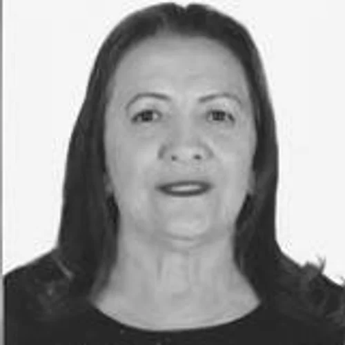 DONA FRANCISCA