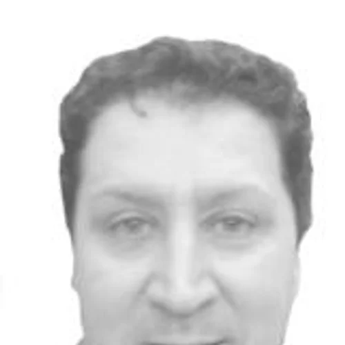 EDMILSON DA VAN