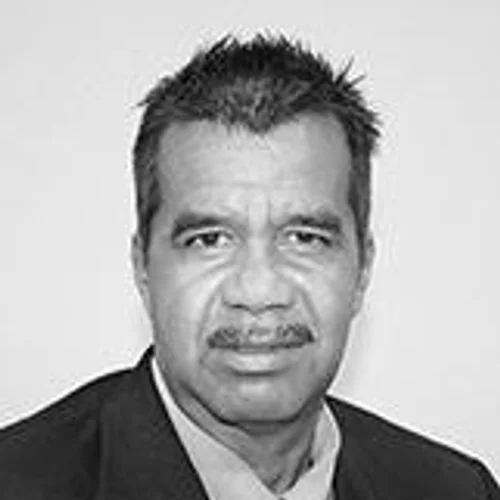 Jessé Cadeirante