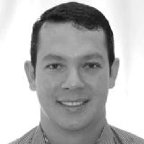 ROBERTO DO ZALINO