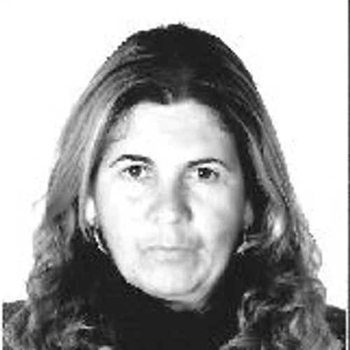 Noris Gonçalves