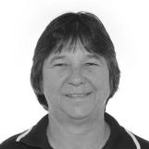 CRISTINA RAMAZINI