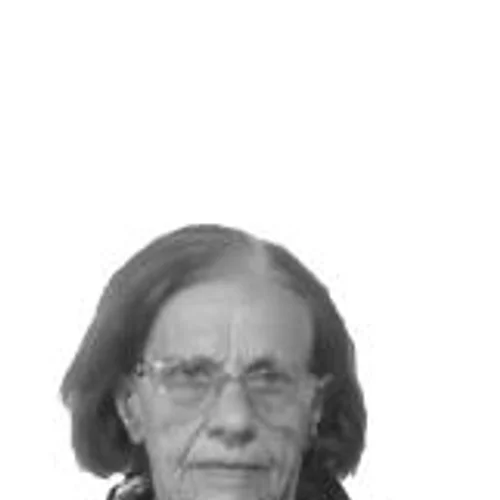 MARIA BARRETO