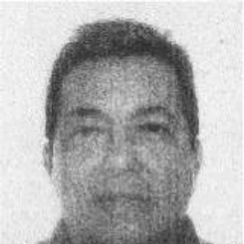 MÃOZINHA