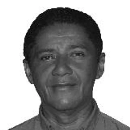 HERMES PINHEIRO