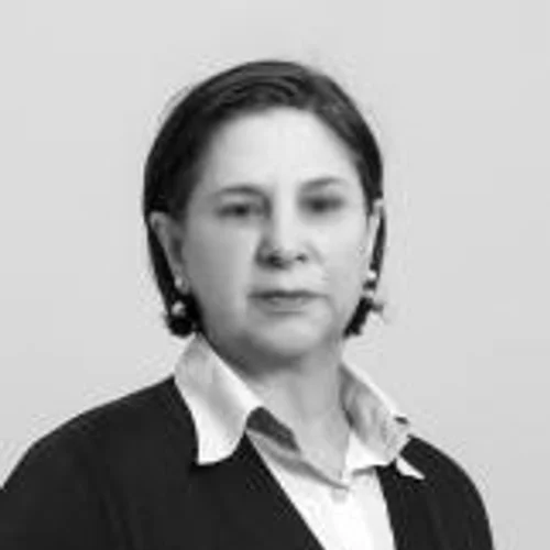 MARLEI CARBOLIN