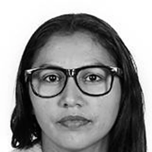 ANNY CORDEIRO