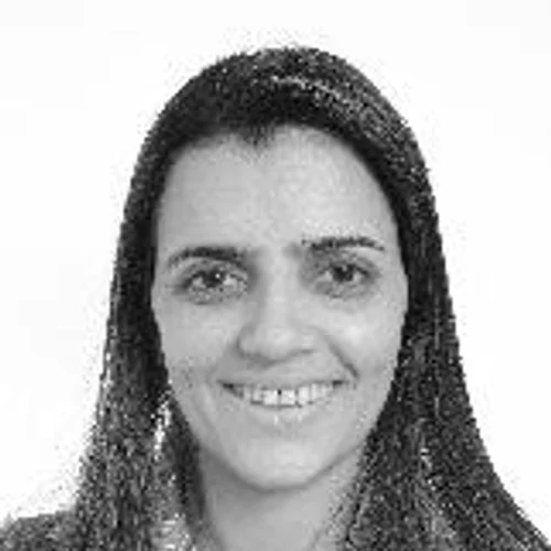 Keila