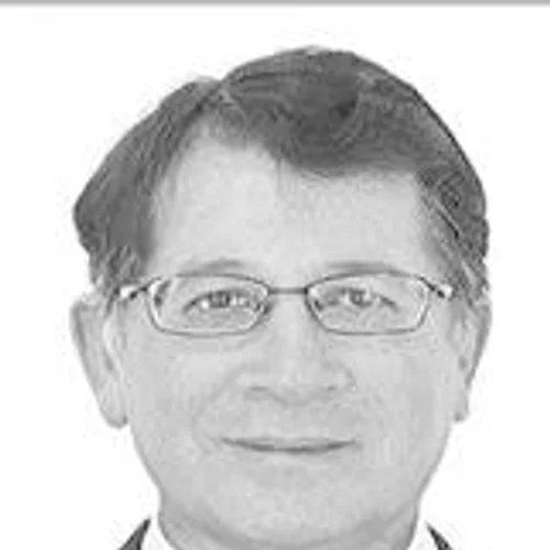 ALGACIR SANTOS