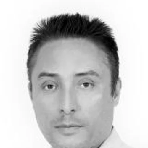 RAFAEL MARREIRO