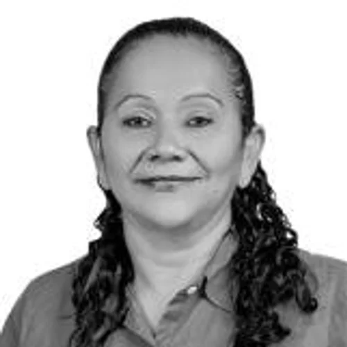 ROSANGELA