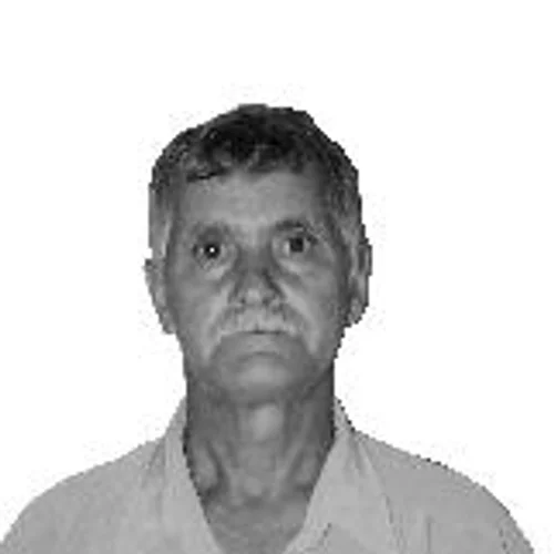 Luiz Floripes