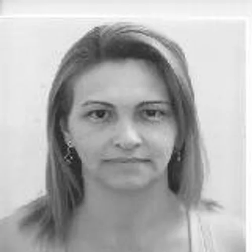 PAULA OLIVEIRA