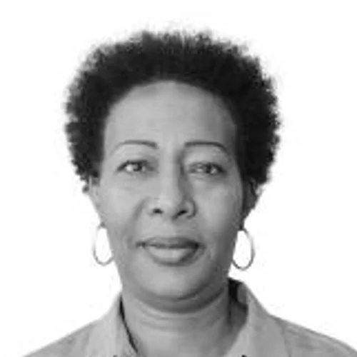 SUELI COSTA