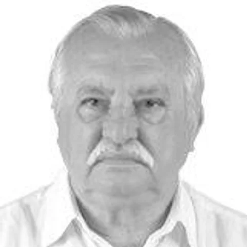 Antonio Franco