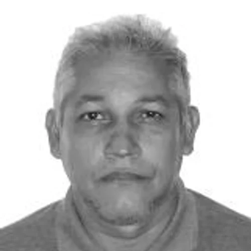 Isaias Castro