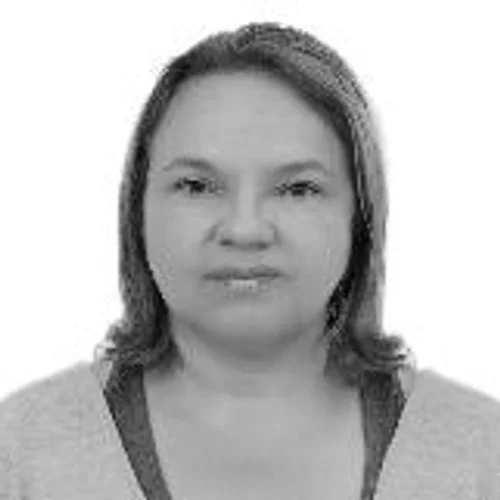 Cristina