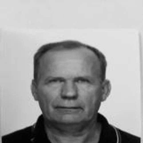 SERGIO MEDUNECKAS