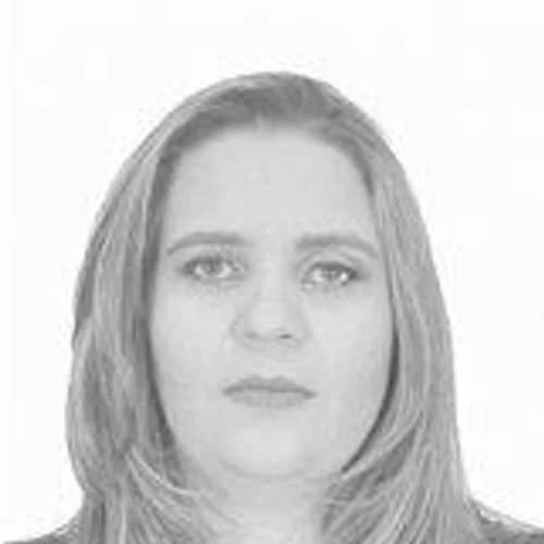 Elissiane