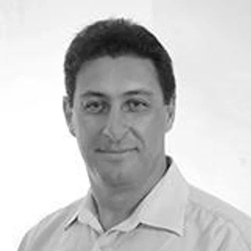 Rogério