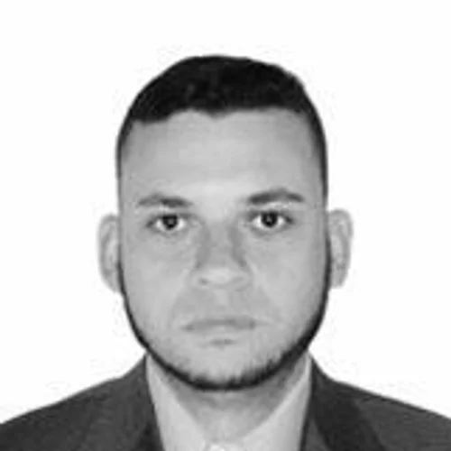 Diego Vieira