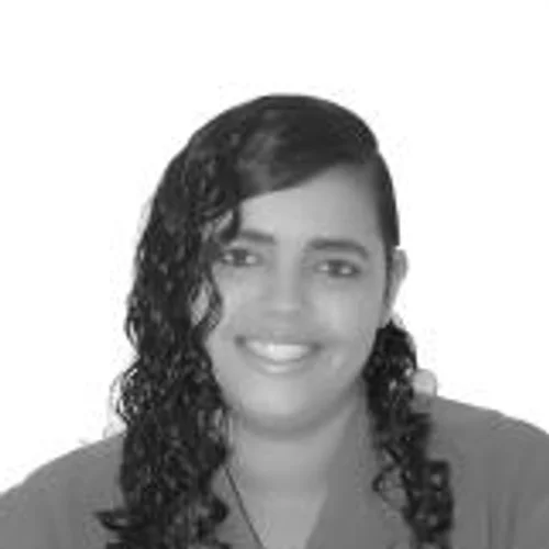ELIANE DANTAS