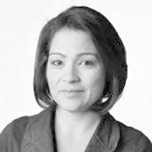 Ieda Bueno
