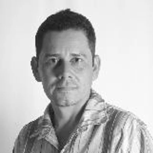 Galalau
