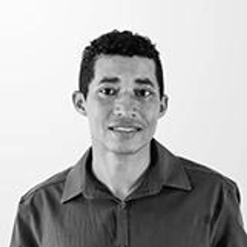 Odair Dias