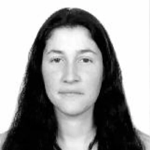 Sandra Dassi