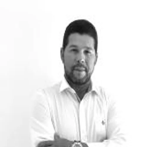Wilyo Silva