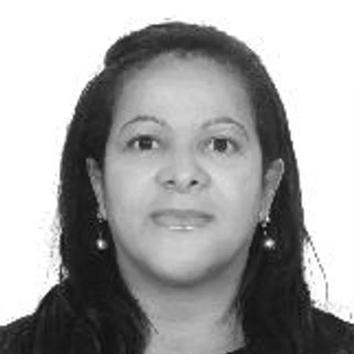 Eliana de Dinho