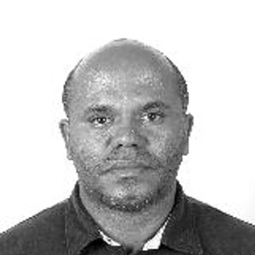 WILSON BATISTA DA SILVA
