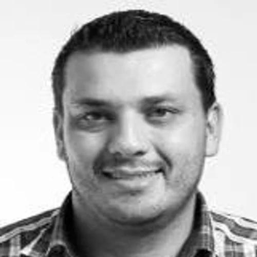 Marcão