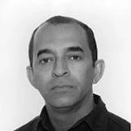 Paulo Lopes