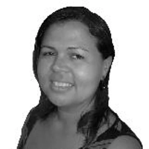 Sandrinha