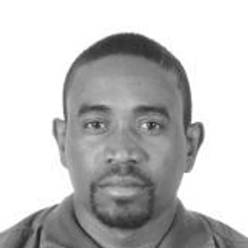 DEI GALDINO