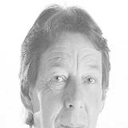 CÉSAR LUEBKE
