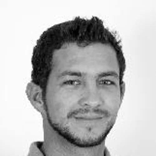 Tiago Oliveira