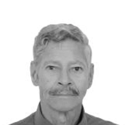 RUBENS GOMES