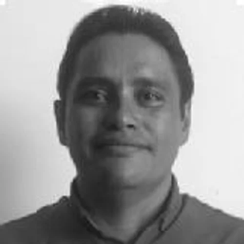 Carlinho Glória