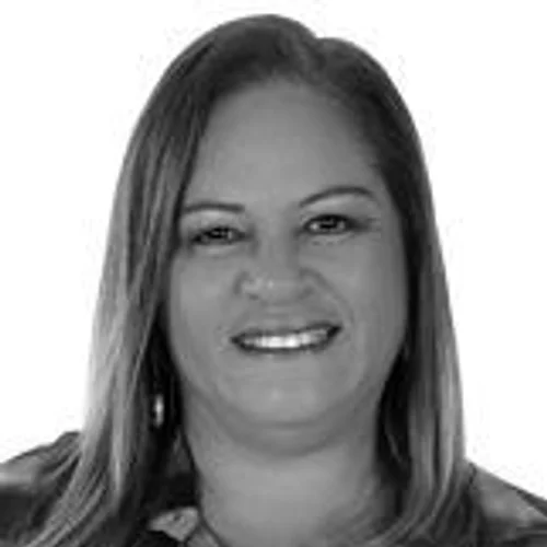 Sonia Aguiar