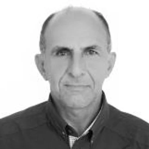 Artur Felix